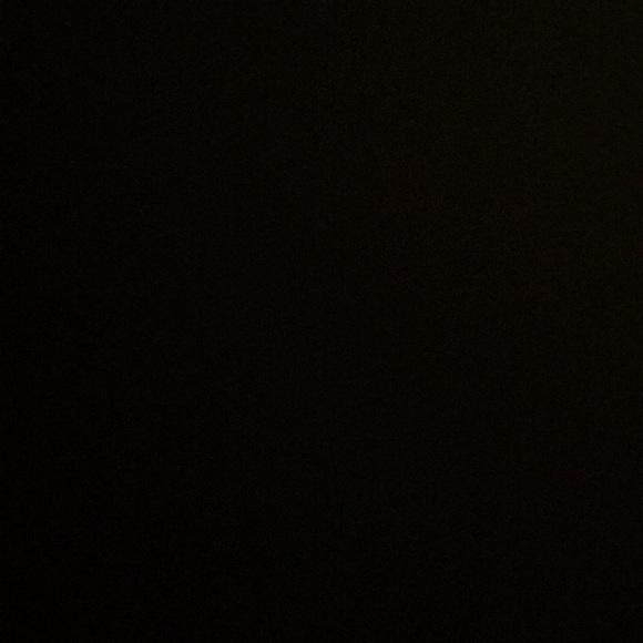 Meet your Posher, Issy - Picture 1 of 1